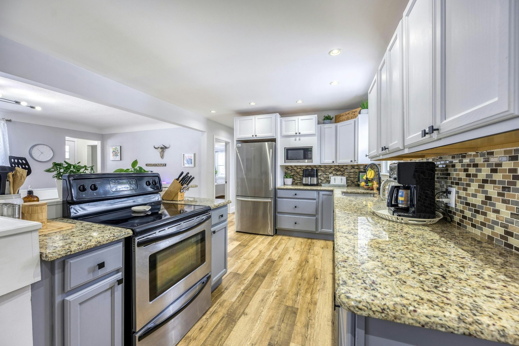 1-958 Hagle Street, Sarnia, ON, N7V 4A7 - 6