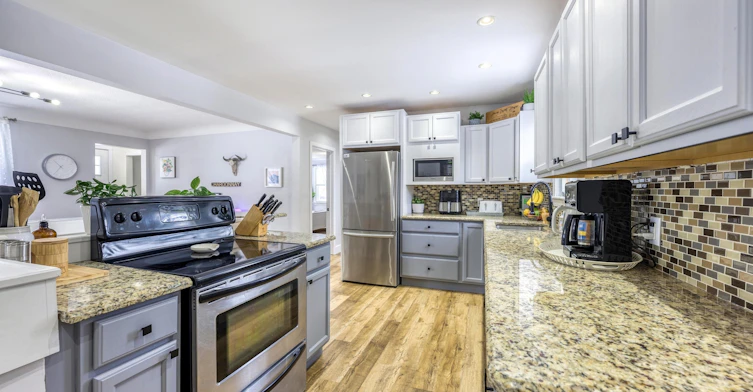 1-958 Hagle Street, Sarnia, ON, N7V 4A7 - 6