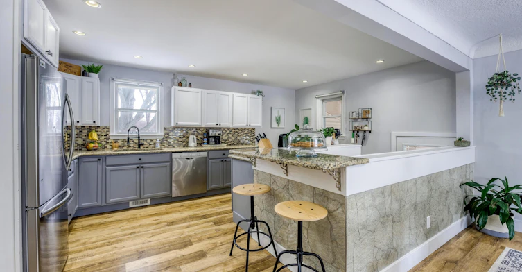 1-958 Hagle Street, Sarnia, ON, N7V 4A7 - 17