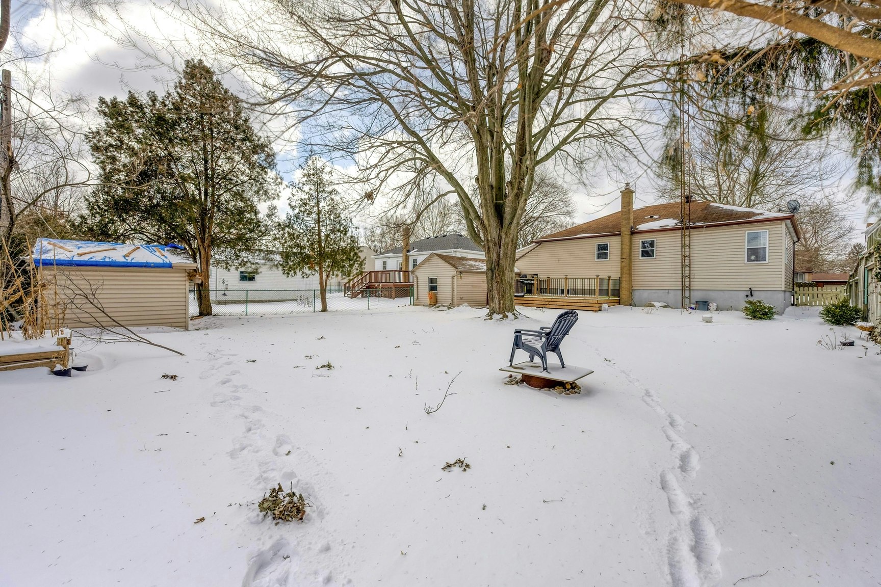 1-958 Hagle Street, Sarnia, ON, N7V 4A7 - 30