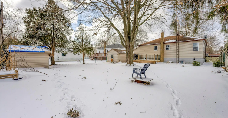 1-958 Hagle Street, Sarnia, ON, N7V 4A7 - 30