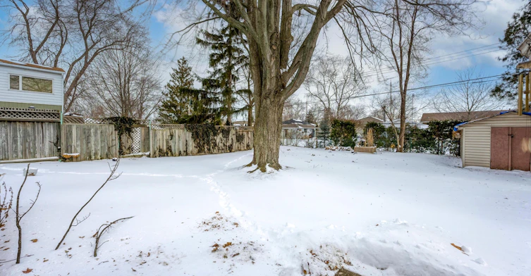 1-958 Hagle Street, Sarnia, ON, N7V 4A7 - 31