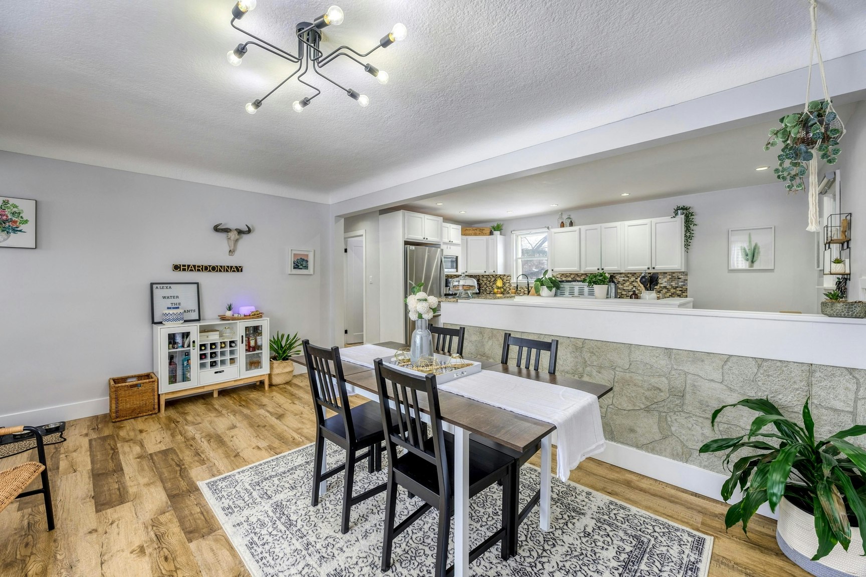 1-958 Hagle Street, Sarnia, ON, N7V 4A7 - 3