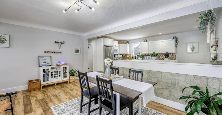 1-958 Hagle Street, Sarnia, ON, N7V 4A7 - 3