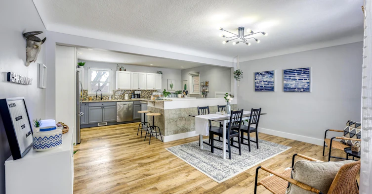1-958 Hagle Street, Sarnia, ON, N7V 4A7 - 4