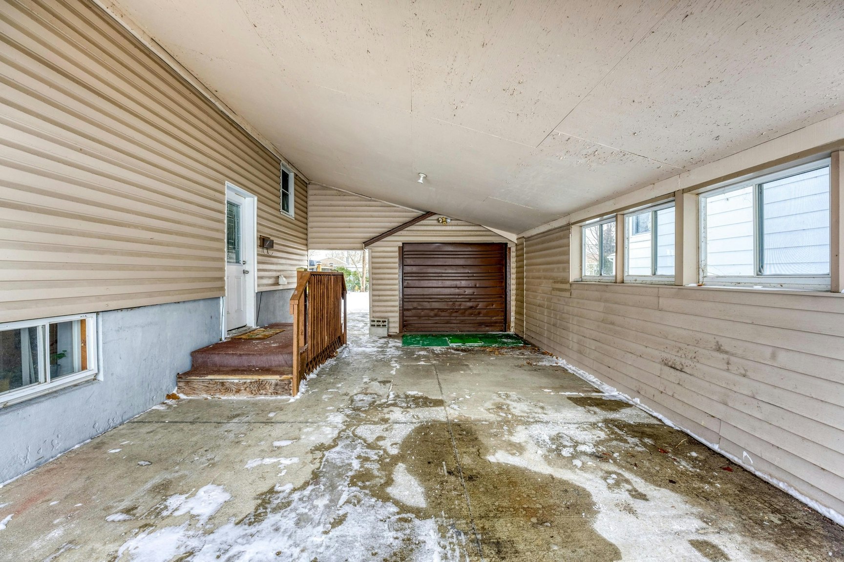 1-958 Hagle Street, Sarnia, ON, N7V 4A7 - 28