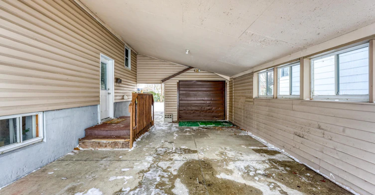 1-958 Hagle Street, Sarnia, ON, N7V 4A7 - 28
