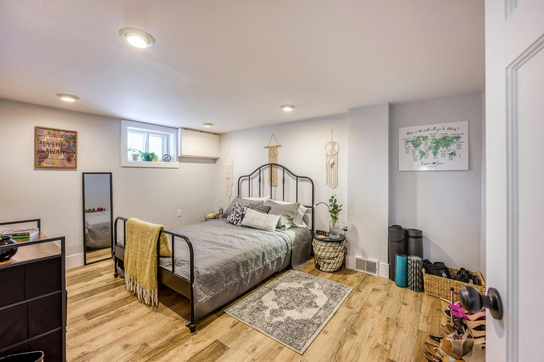 1-958 Hagle Street, Sarnia, ON, N7V 4A7 - 23