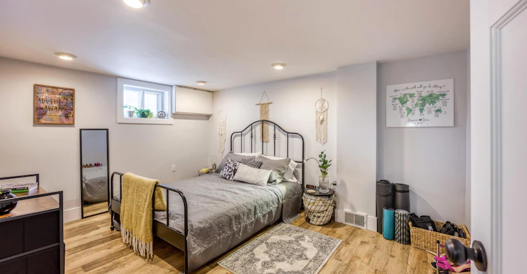 1-958 Hagle Street, Sarnia, ON, N7V 4A7 - 23