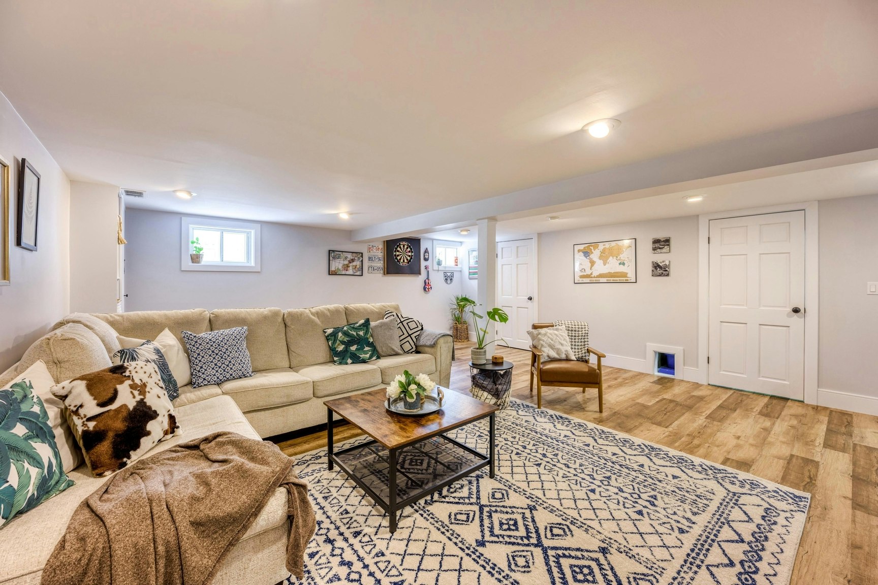 1-958 Hagle Street, Sarnia, ON, N7V 4A7 - 13