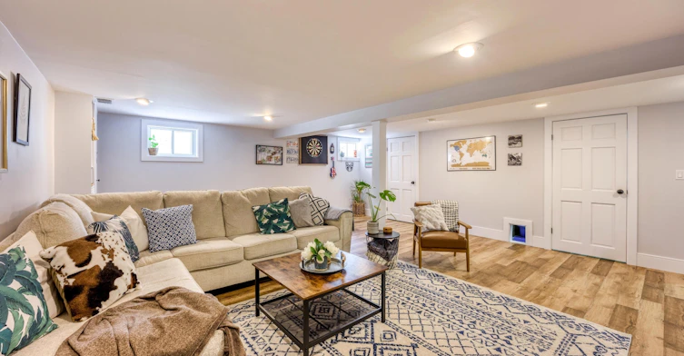 1-958 Hagle Street, Sarnia, ON, N7V 4A7 - 13