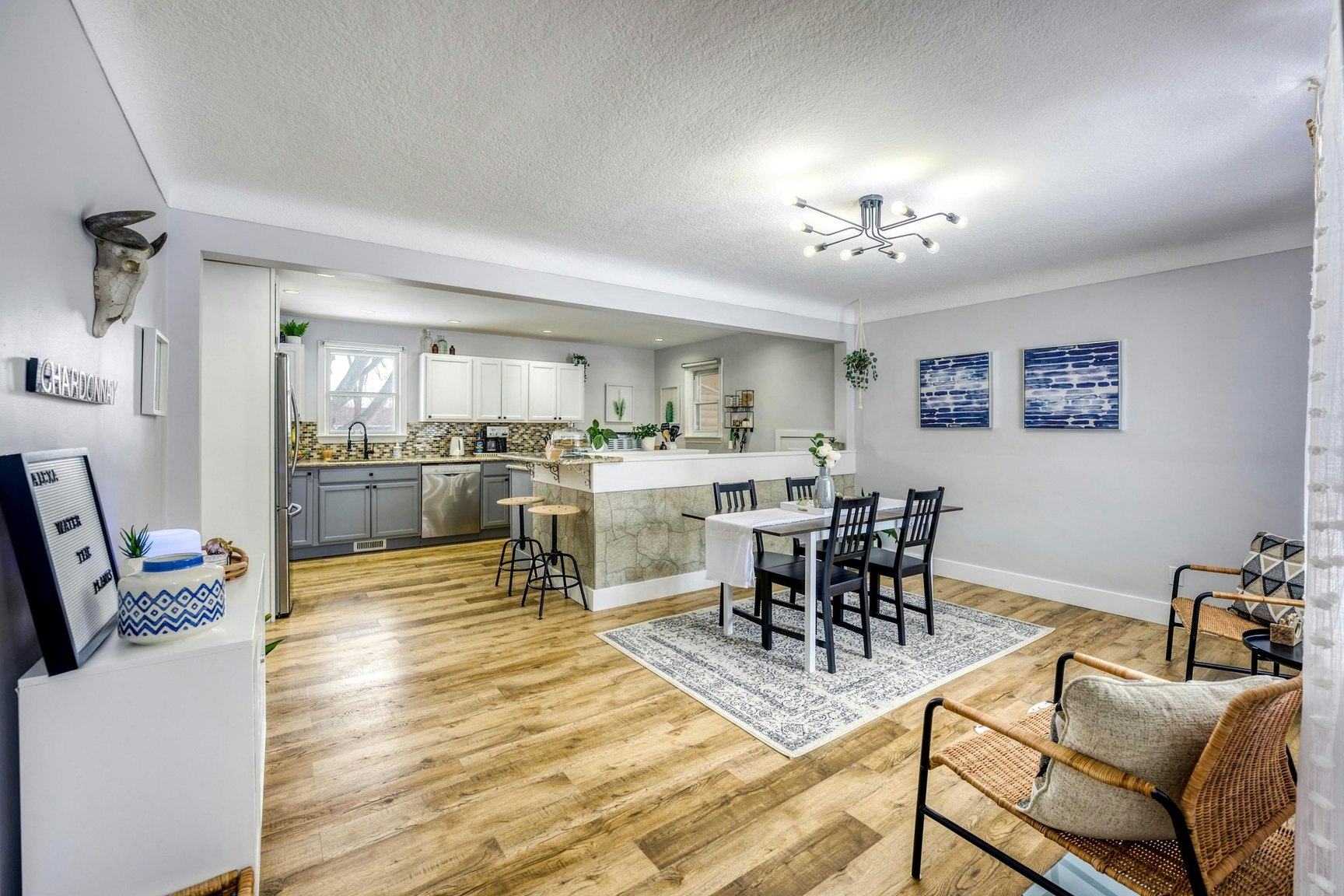 1-958 Hagle Street, Sarnia, ON, N7V 4A7 - 19