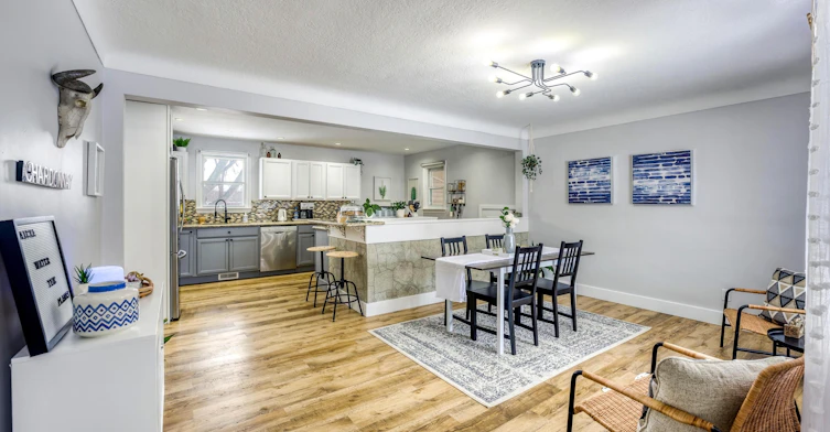 1-958 Hagle Street, Sarnia, ON, N7V 4A7 - 19