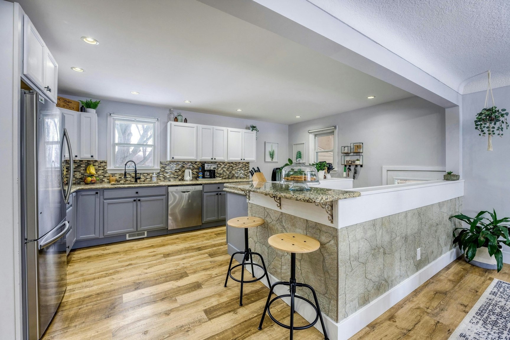 1-958 Hagle Street, Sarnia, ON, N7V 4A7 - 5