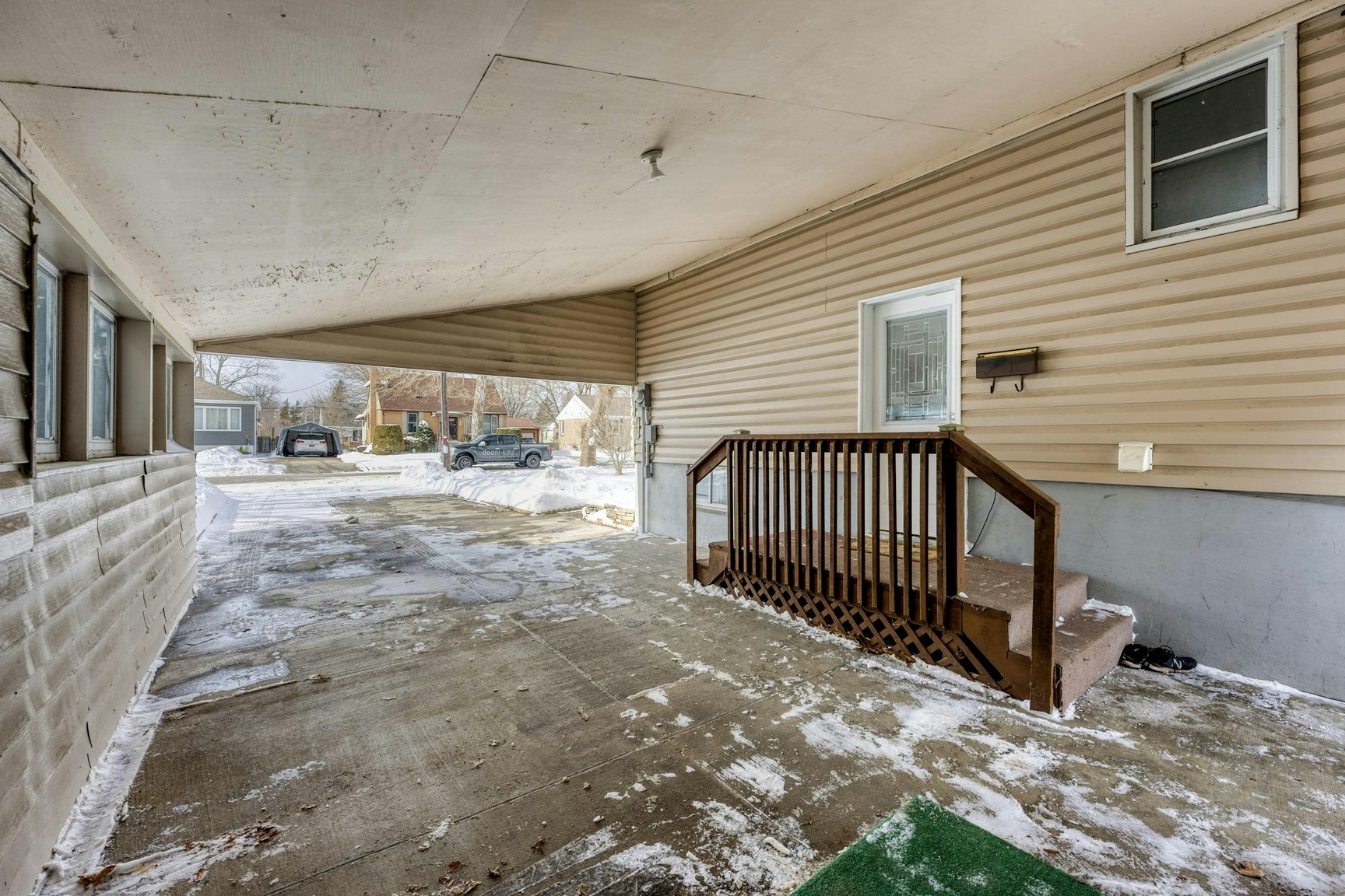 1-958 Hagle Street, Sarnia, ON, N7V 4A7 - 27