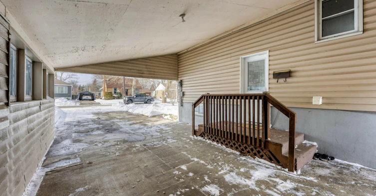 1-958 Hagle Street, Sarnia, ON, N7V 4A7 - 27