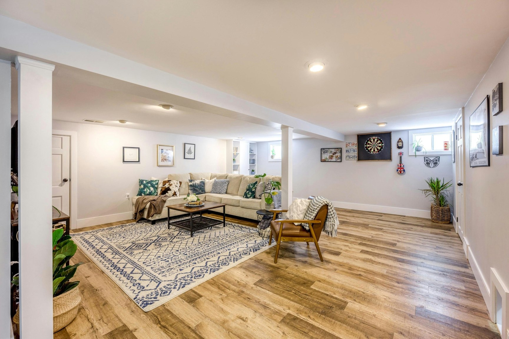 1-958 Hagle Street, Sarnia, ON, N7V 4A7 - 12