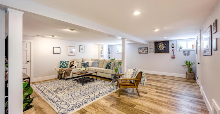 1-958 Hagle Street, Sarnia, ON, N7V 4A7 - 12
