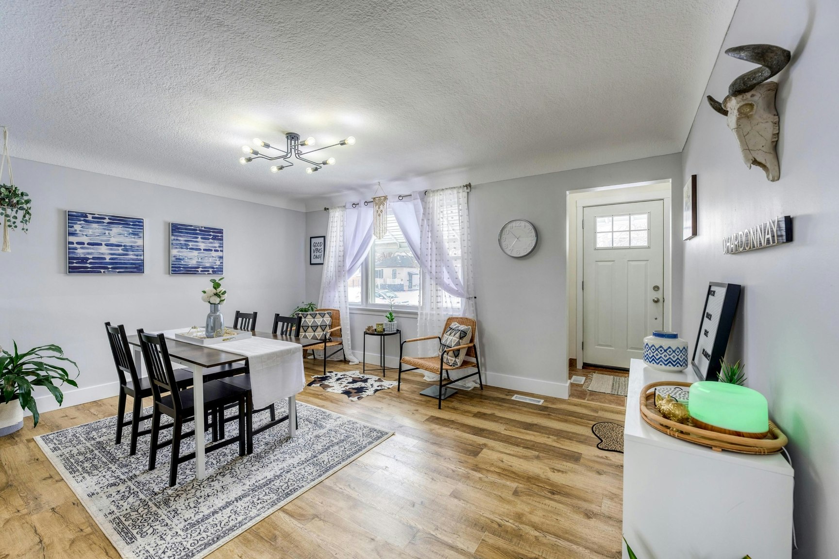 1-958 Hagle Street, Sarnia, ON, N7V 4A7 - 20