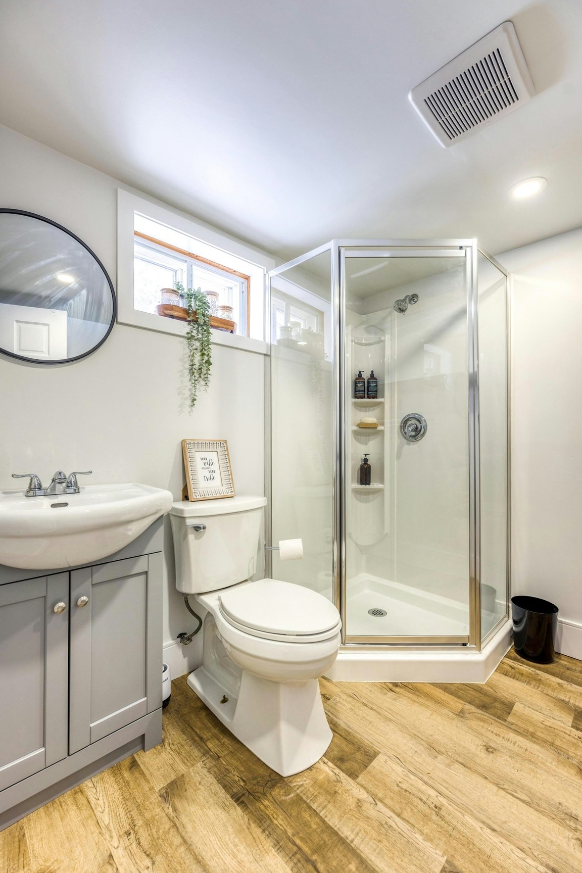 1-958 Hagle Street, Sarnia, ON, N7V 4A7 - 26