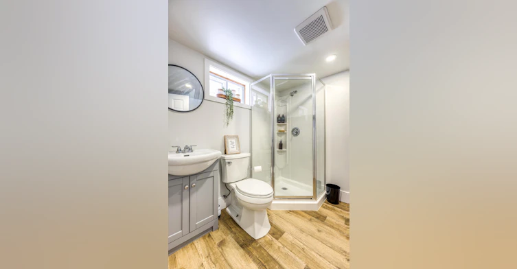 1-958 Hagle Street, Sarnia, ON, N7V 4A7 - 26