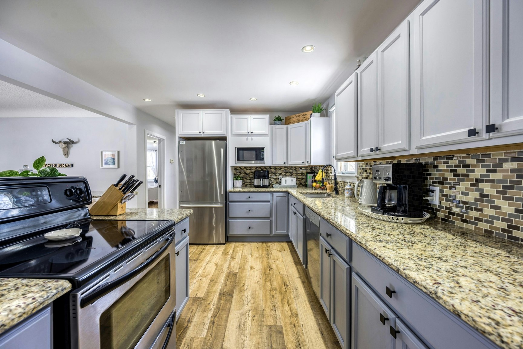 1-958 Hagle Street, Sarnia, ON, N7V 4A7 - 18