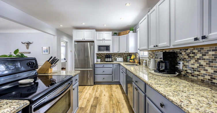 1-958 Hagle Street, Sarnia, ON, N7V 4A7 - 18