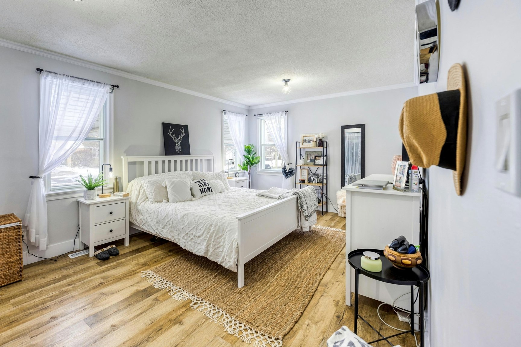 1-958 Hagle Street, Sarnia, ON, N7V 4A7 - 21
