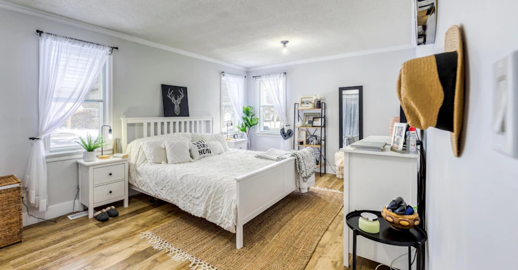 1-958 Hagle Street, Sarnia, ON, N7V 4A7 - 21