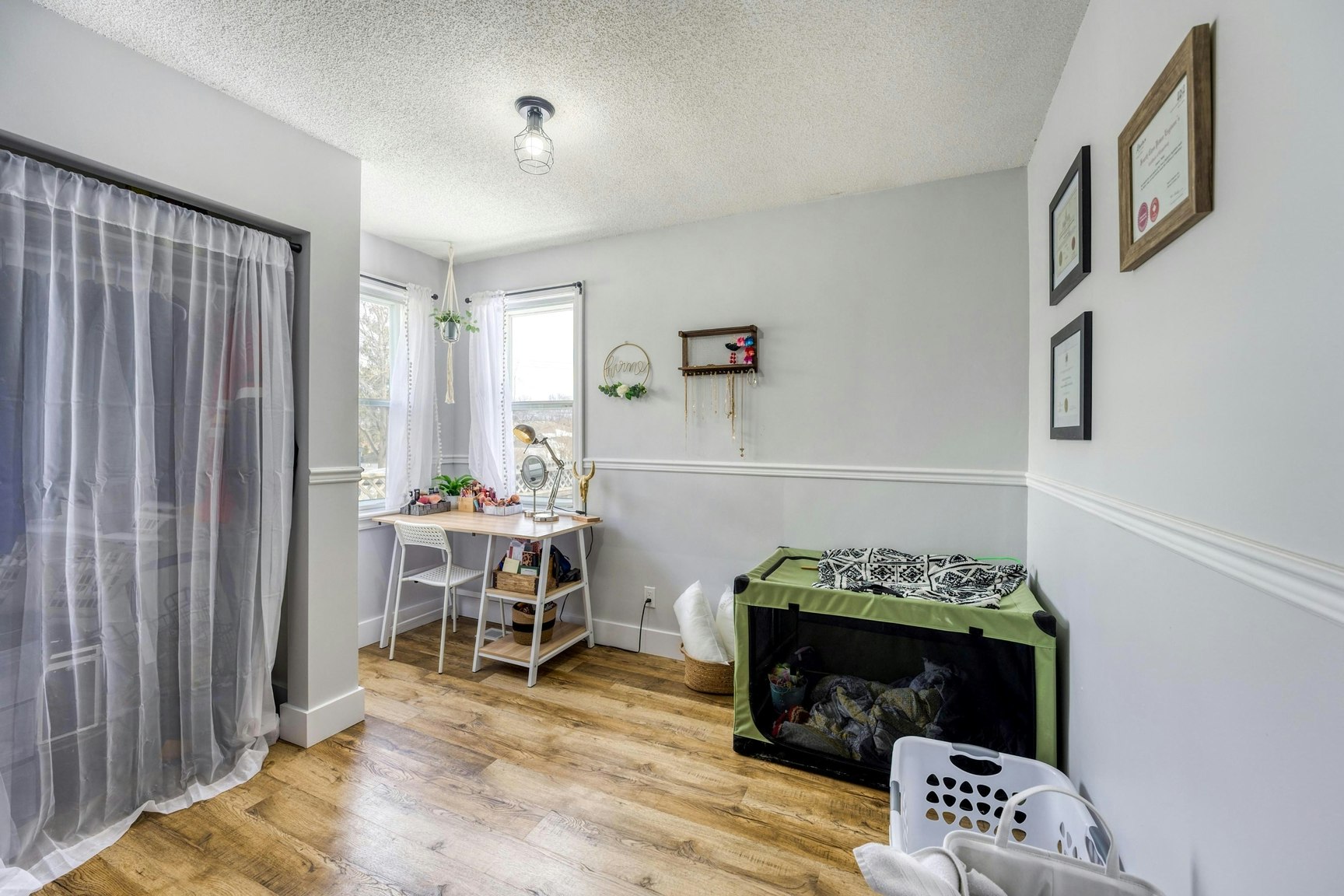 1-958 Hagle Street, Sarnia, ON, N7V 4A7 - 8