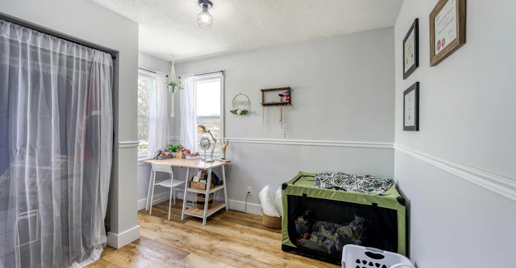 1-958 Hagle Street, Sarnia, ON, N7V 4A7 - 8