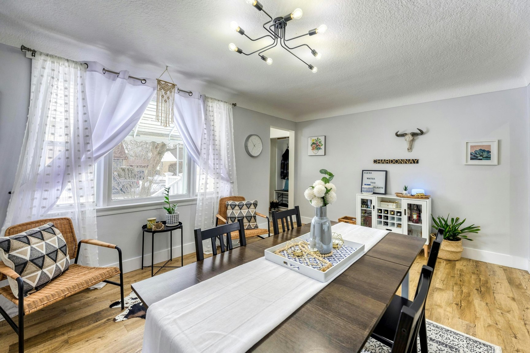 1-958 Hagle Street, Sarnia, ON, N7V 4A7 - 2