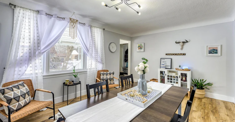 1-958 Hagle Street, Sarnia, ON, N7V 4A7 - 2