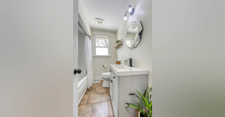 1-958 Hagle Street, Sarnia, ON, N7V 4A7 - 22