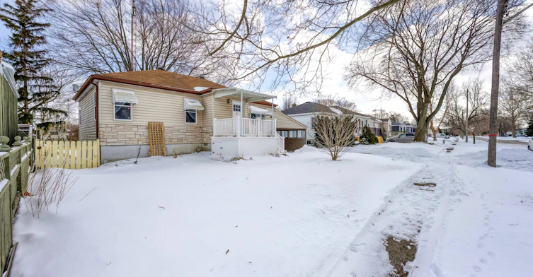1-958 Hagle Street, Sarnia, ON, N7V 4A7 - 16