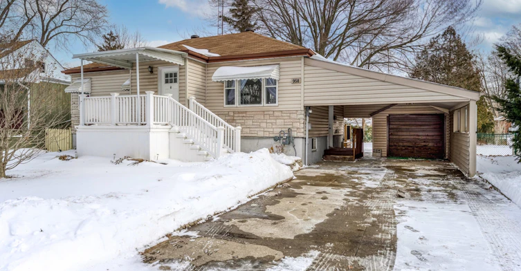 1-958 Hagle Street, Sarnia, ON, N7V 4A7 - 15