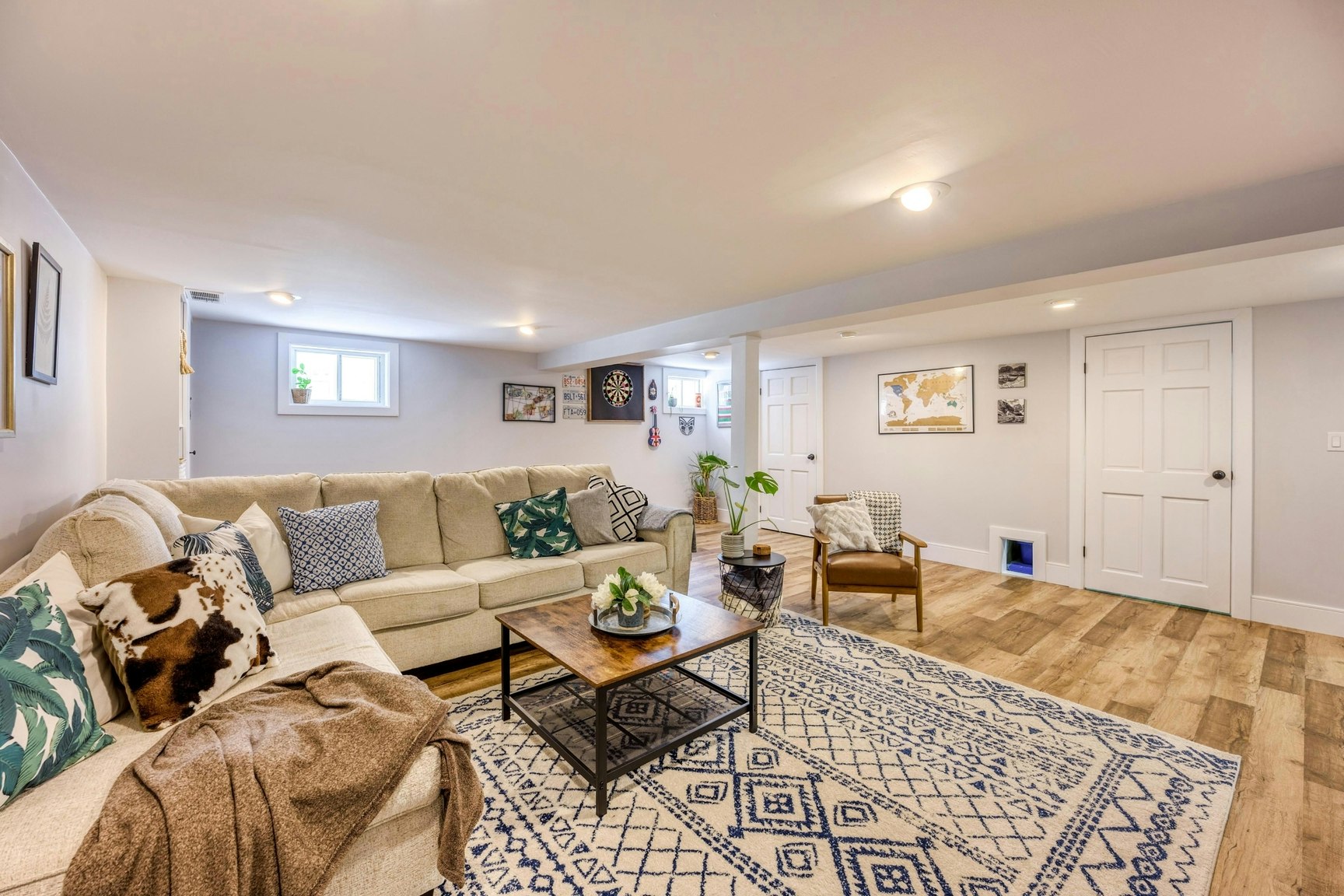 1-958 Hagle Street, Sarnia, ON, N7V 4A7 - 24
