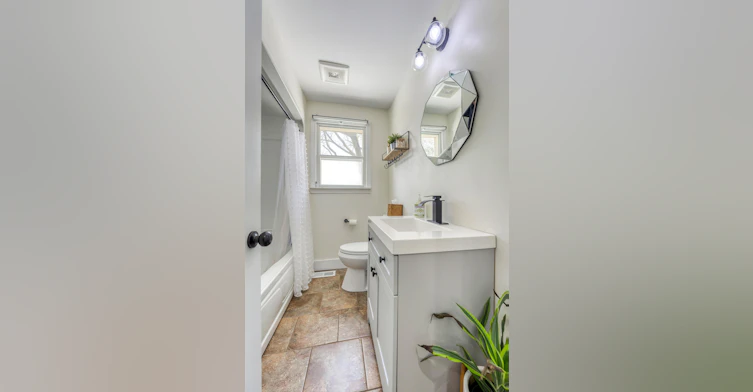 1-958 Hagle Street, Sarnia, ON, N7V 4A7 - 9