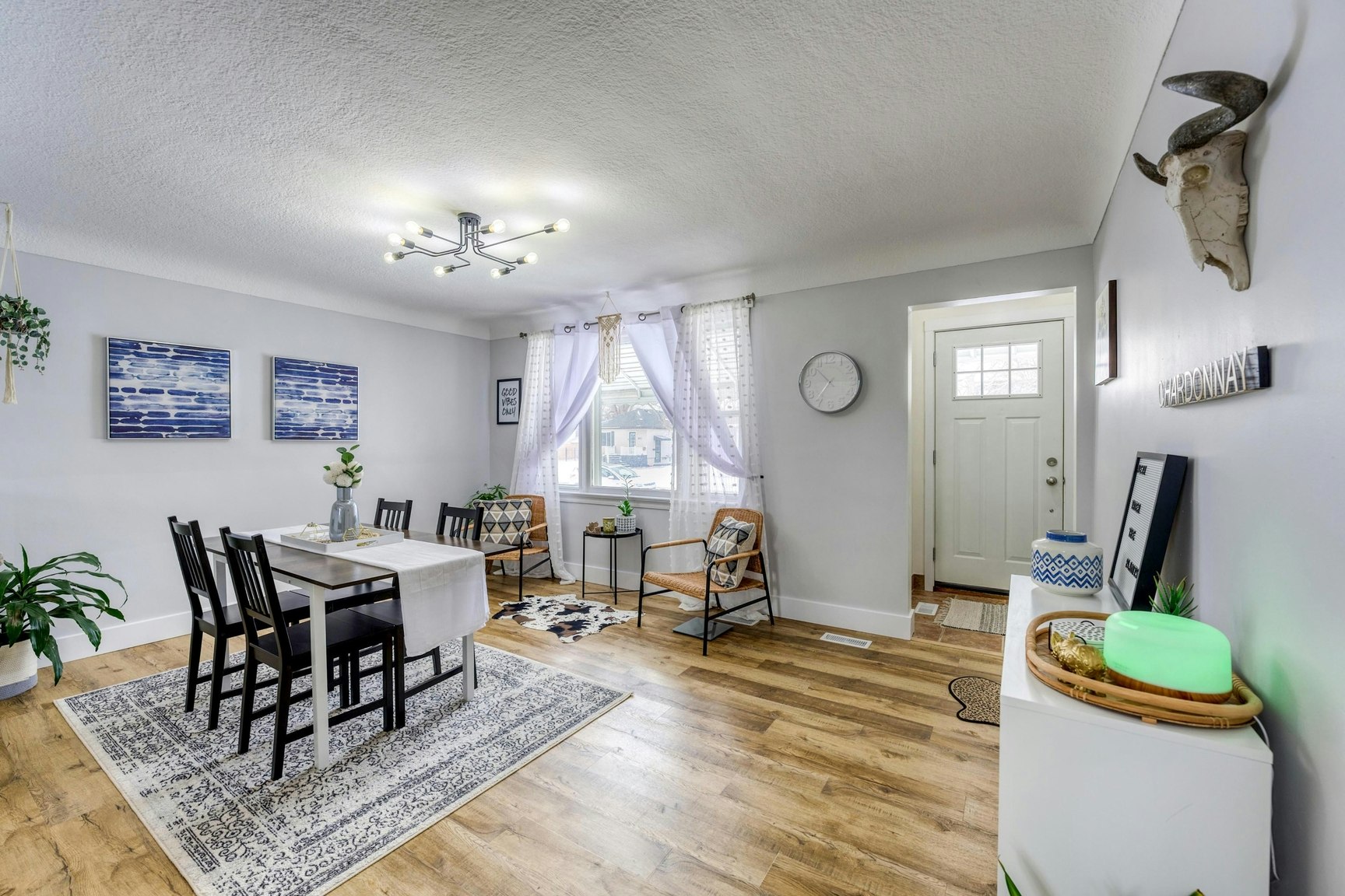 1-958 Hagle Street, Sarnia, ON, N7V 4A7