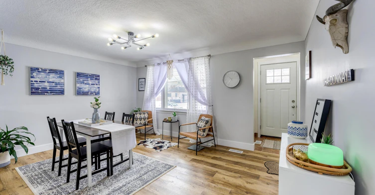 1-958 Hagle Street, Sarnia, ON, N7V 4A7