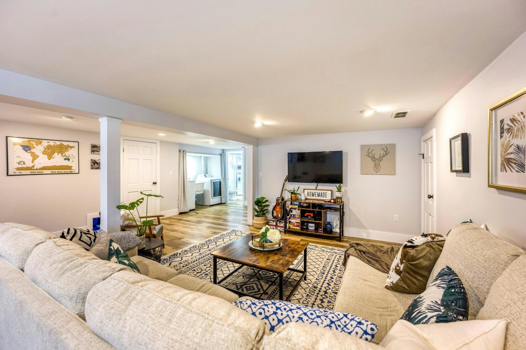 1-958 Hagle Street, Sarnia, ON, N7V 4A7 - 25