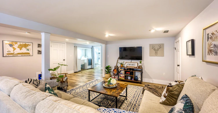 1-958 Hagle Street, Sarnia, ON, N7V 4A7 - 25