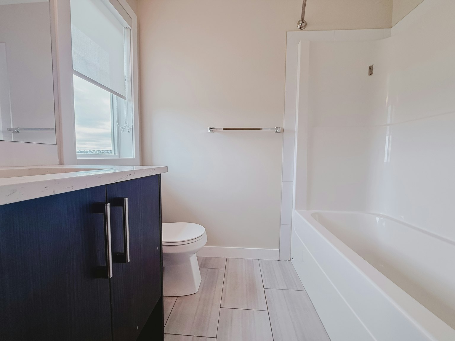 301-8 Sage Hill Terrace Northwest, Calgary, AB, T3R 0W5 - 13