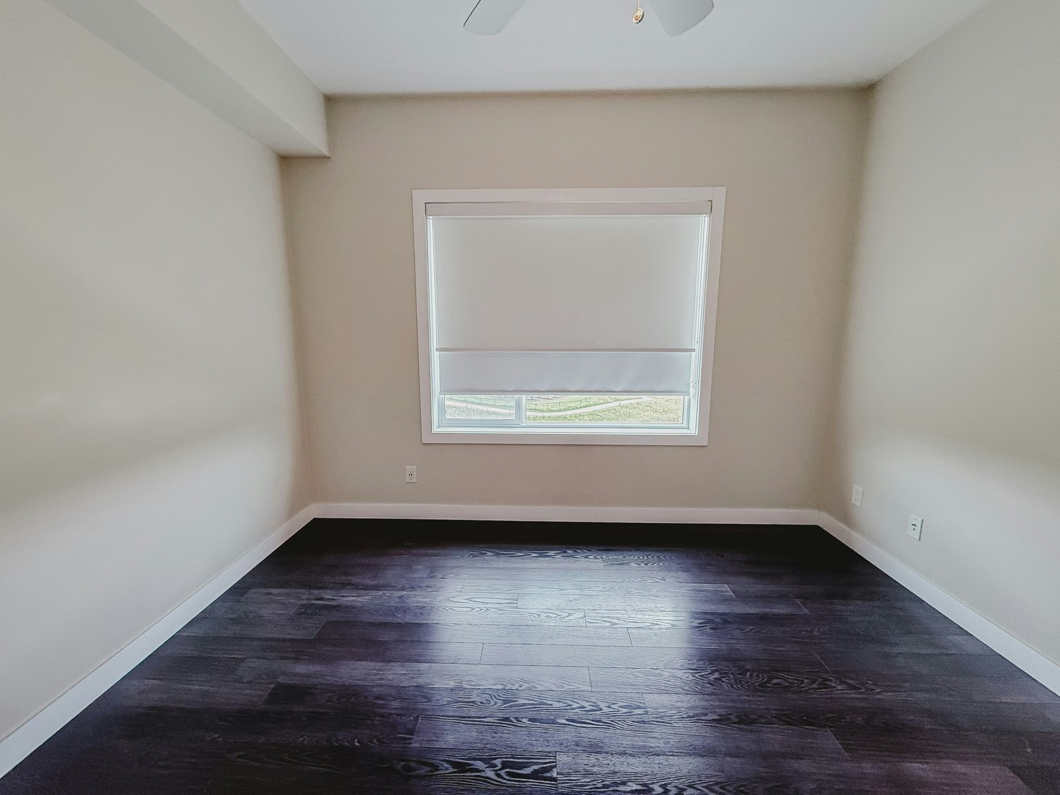 301-8 Sage Hill Terrace Northwest, Calgary, AB, T3R 0W5 - 11
