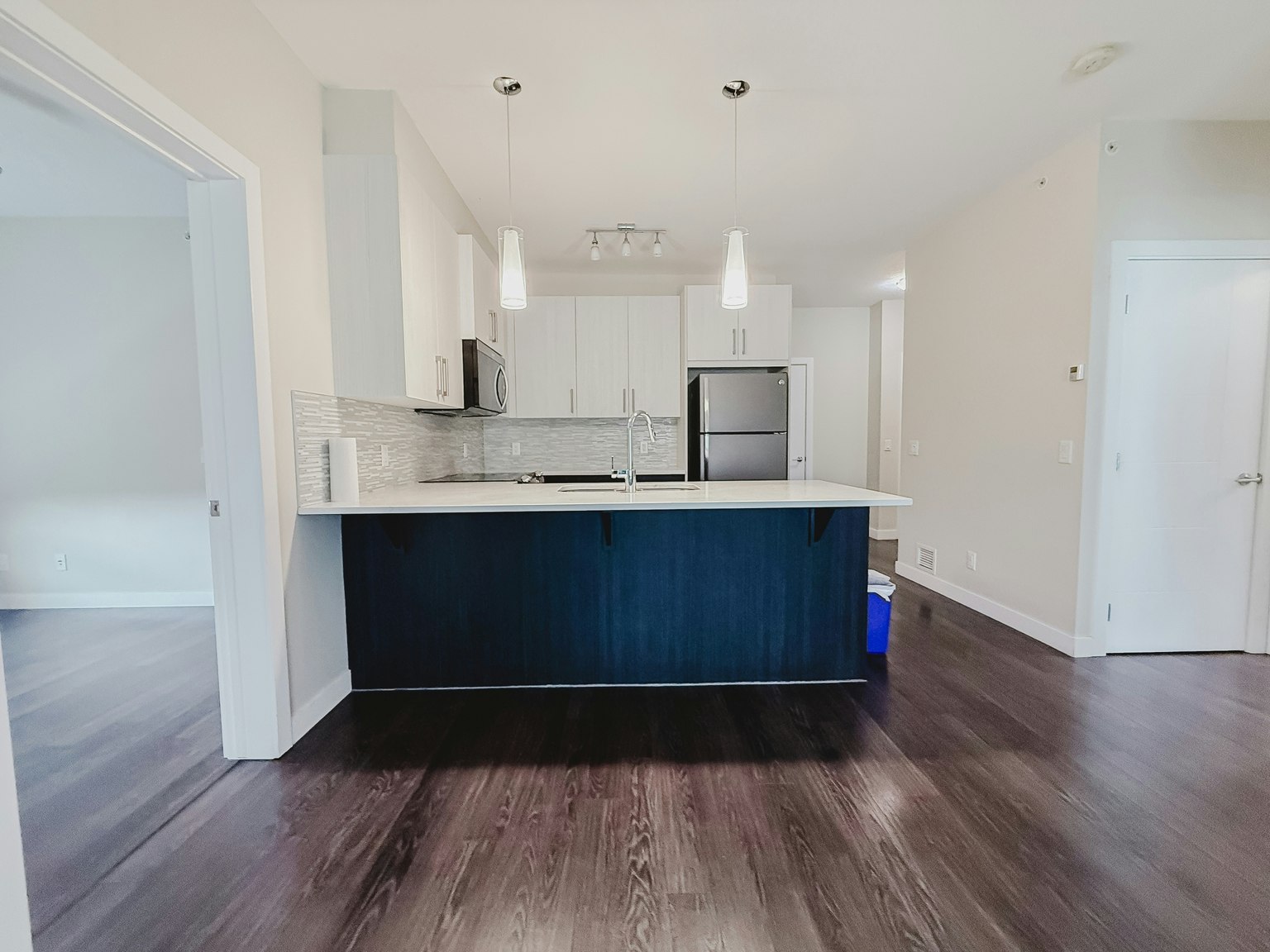 301-8 Sage Hill Terrace Northwest, Calgary, AB, T3R 0W5 - 3