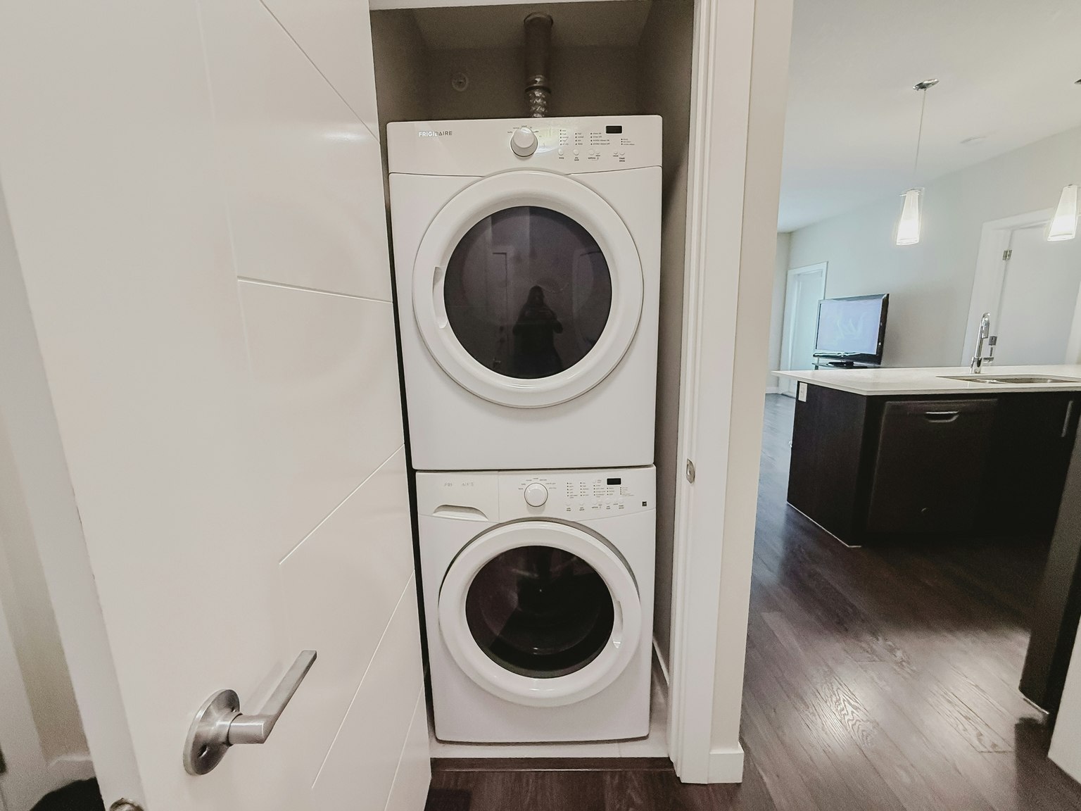 301-8 Sage Hill Terrace Northwest, Calgary, AB, T3R 0W5 - 19