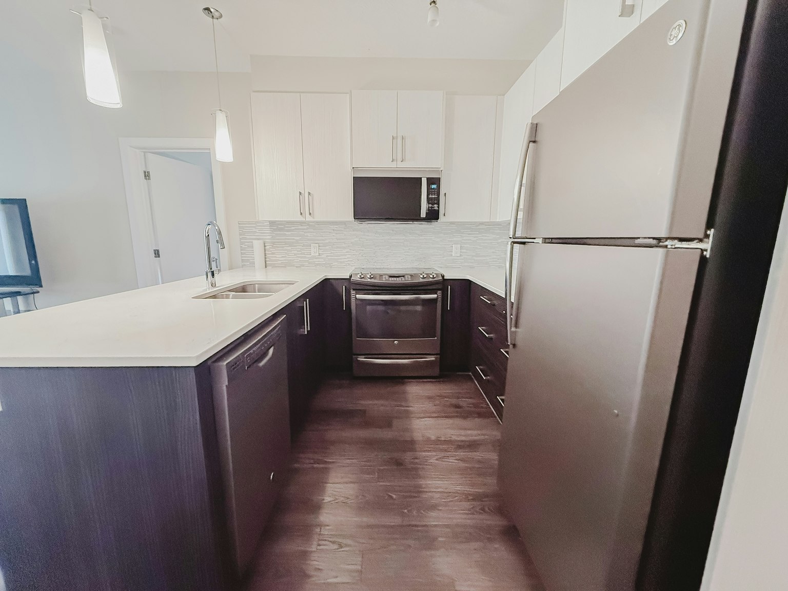 301-8 Sage Hill Terrace Northwest, Calgary, AB, T3R 0W5 - 5