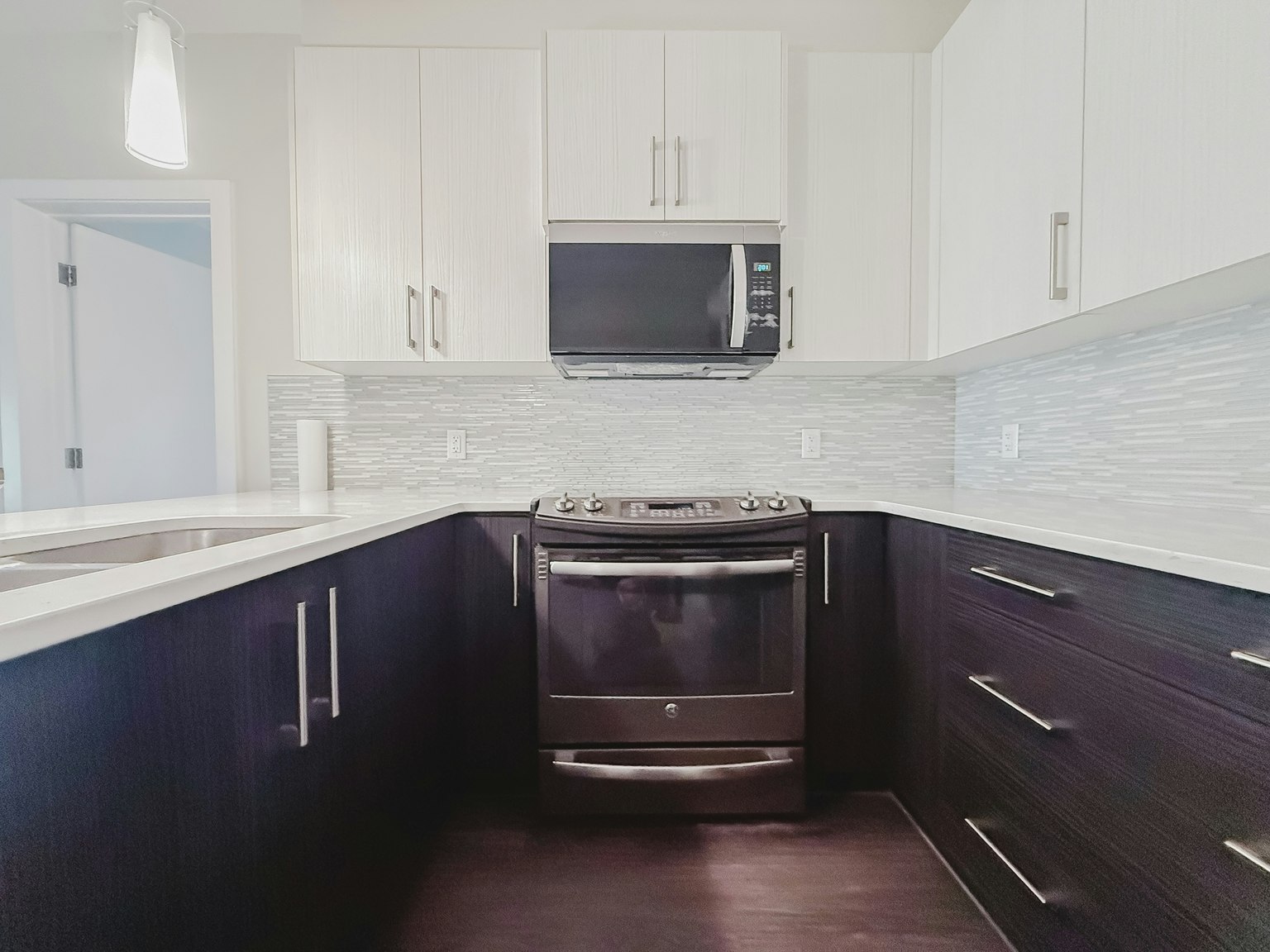 301-8 Sage Hill Terrace Northwest, Calgary, AB, T3R 0W5 - 7