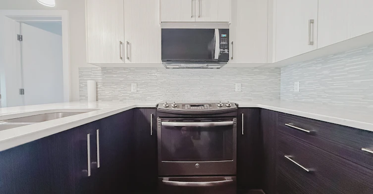 301-8 Sage Hill Terrace Northwest, Calgary, AB, T3R 0W5 - 7