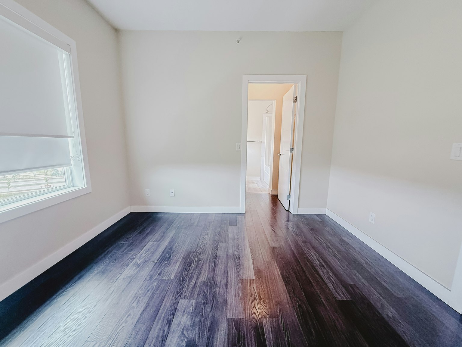 301-8 Sage Hill Terrace Northwest, Calgary, AB, T3R 0W5 - 9